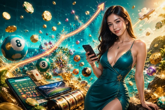 grab888